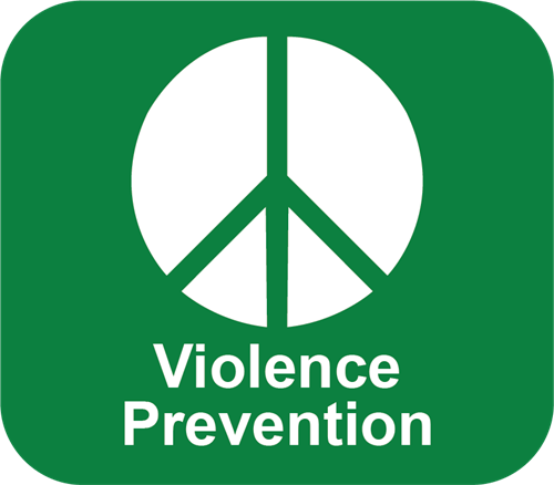 Violence Prevention 